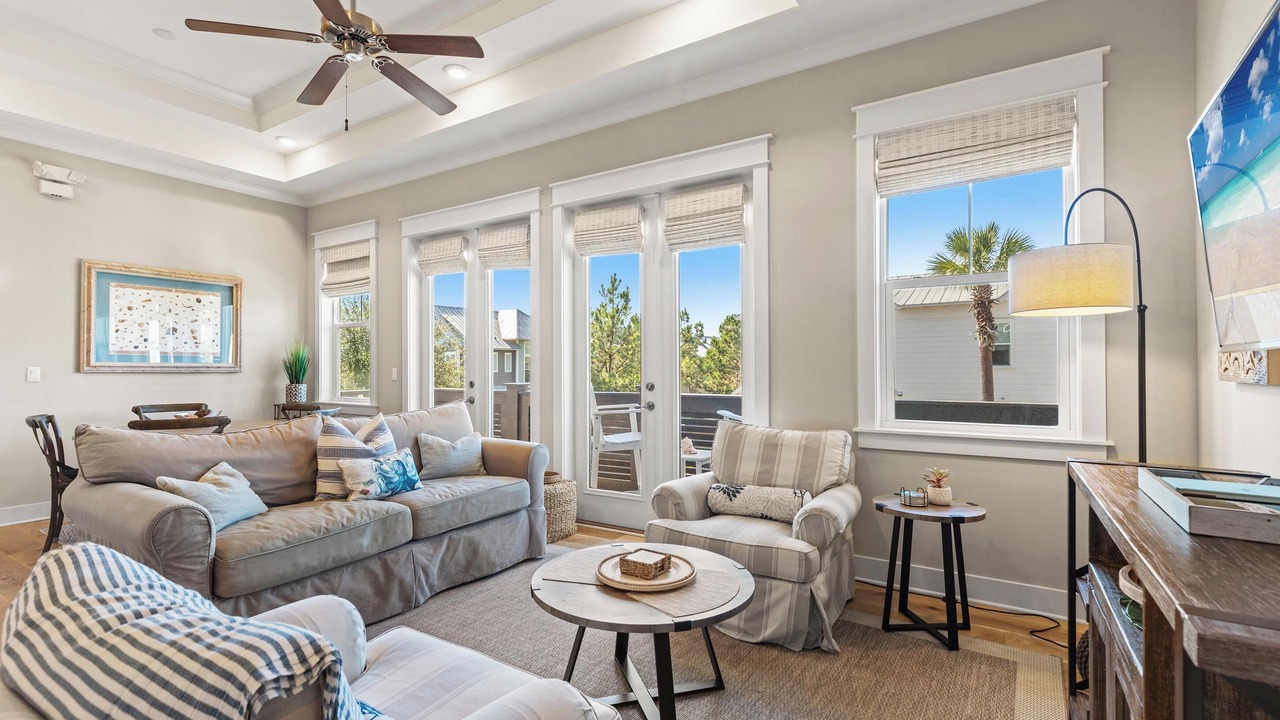 Photo of Others in Santa Rosa Beach