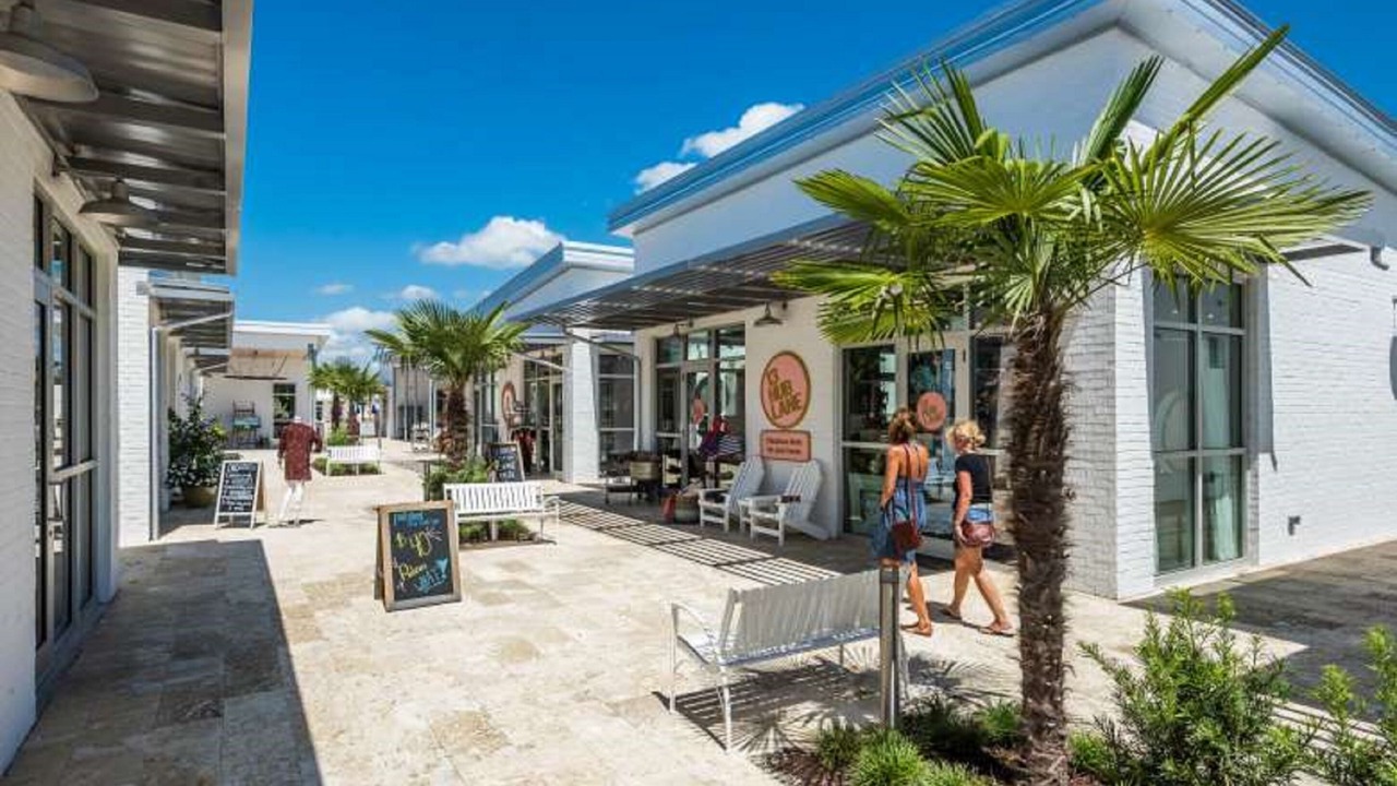 Photo of Others in Santa Rosa Beach