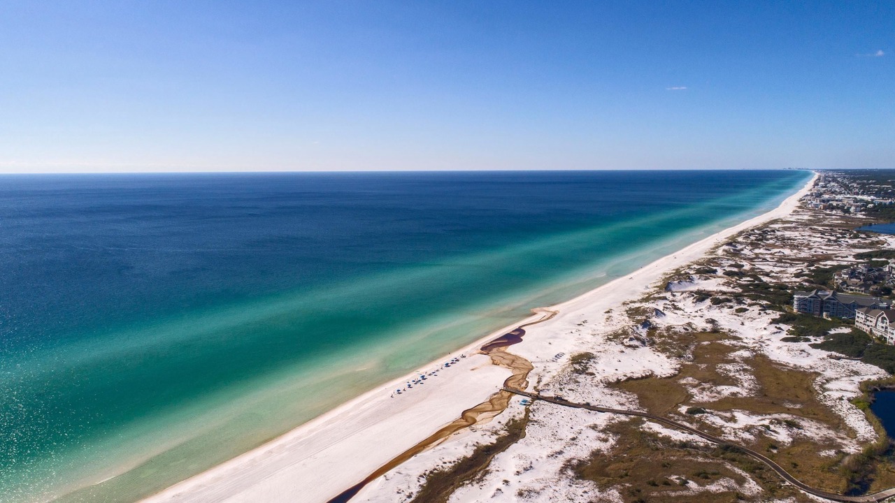 Photo of Others in Santa Rosa Beach