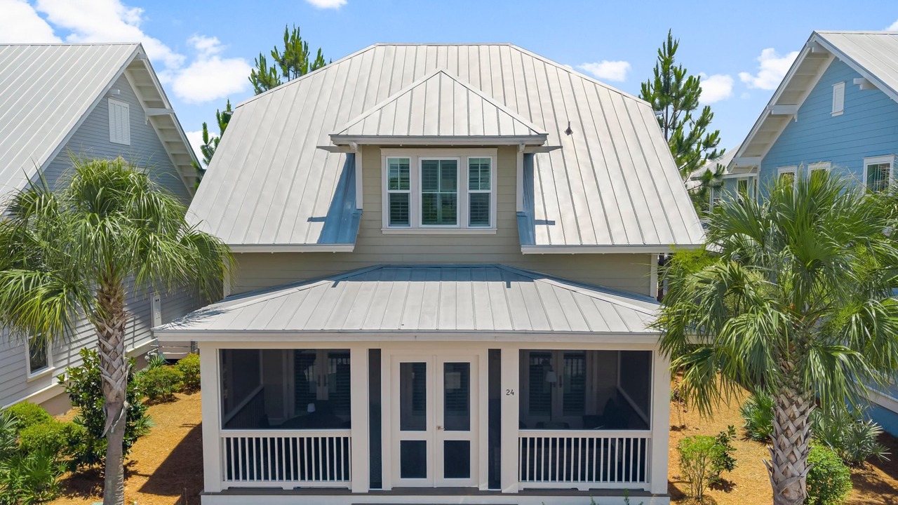 Photo of Others in Santa Rosa Beach