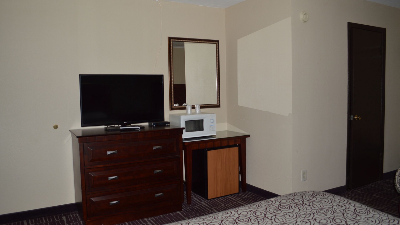 Photo of Others in Overlook