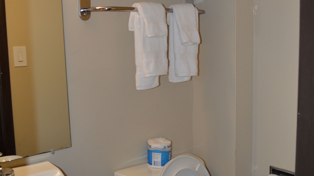 Photo of Others in Overlook