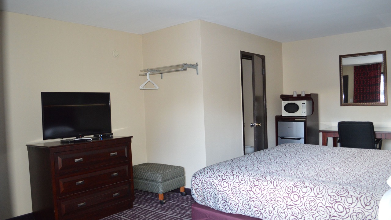 Photo of Others in Overlook