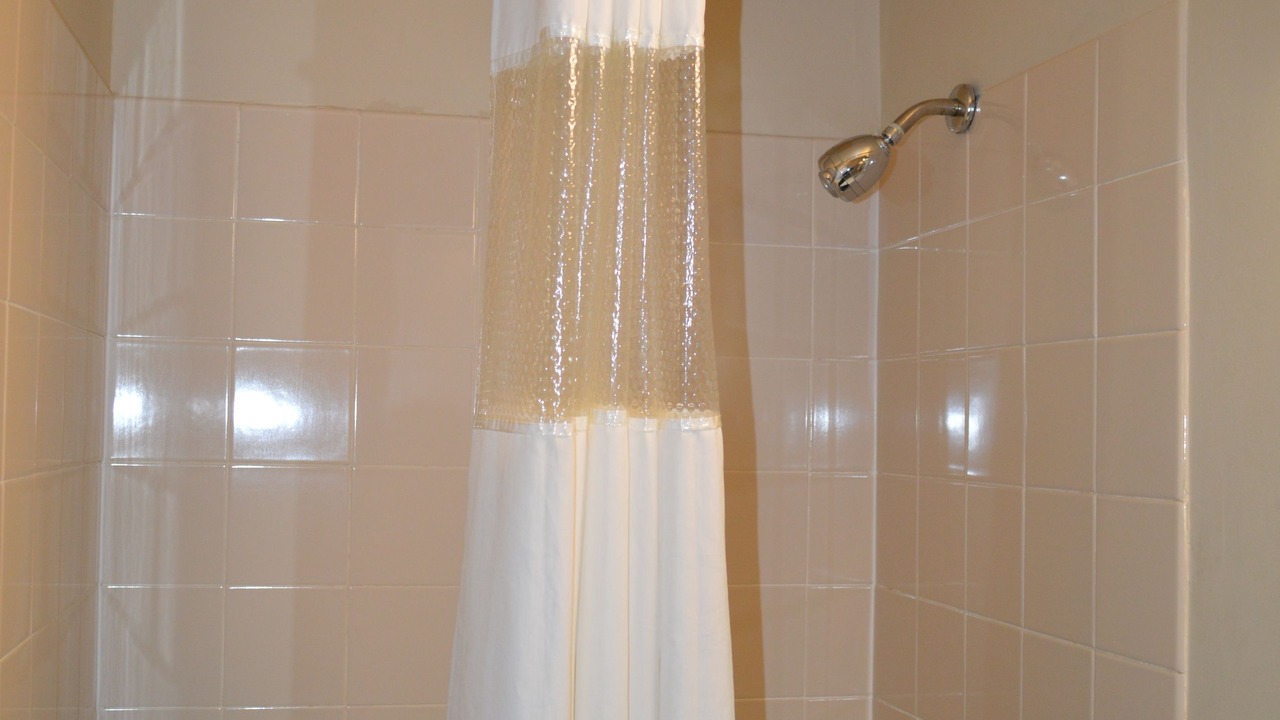 Photo of Others in Overlook