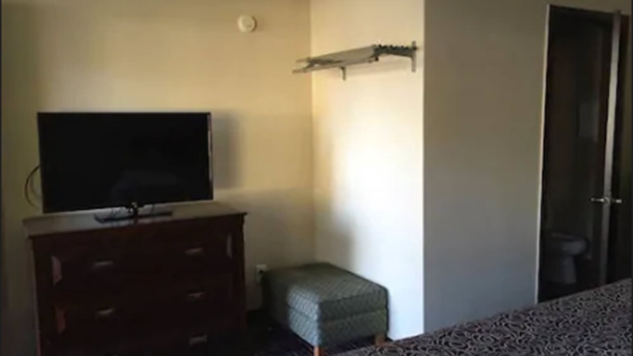 Photo of Others in Overlook