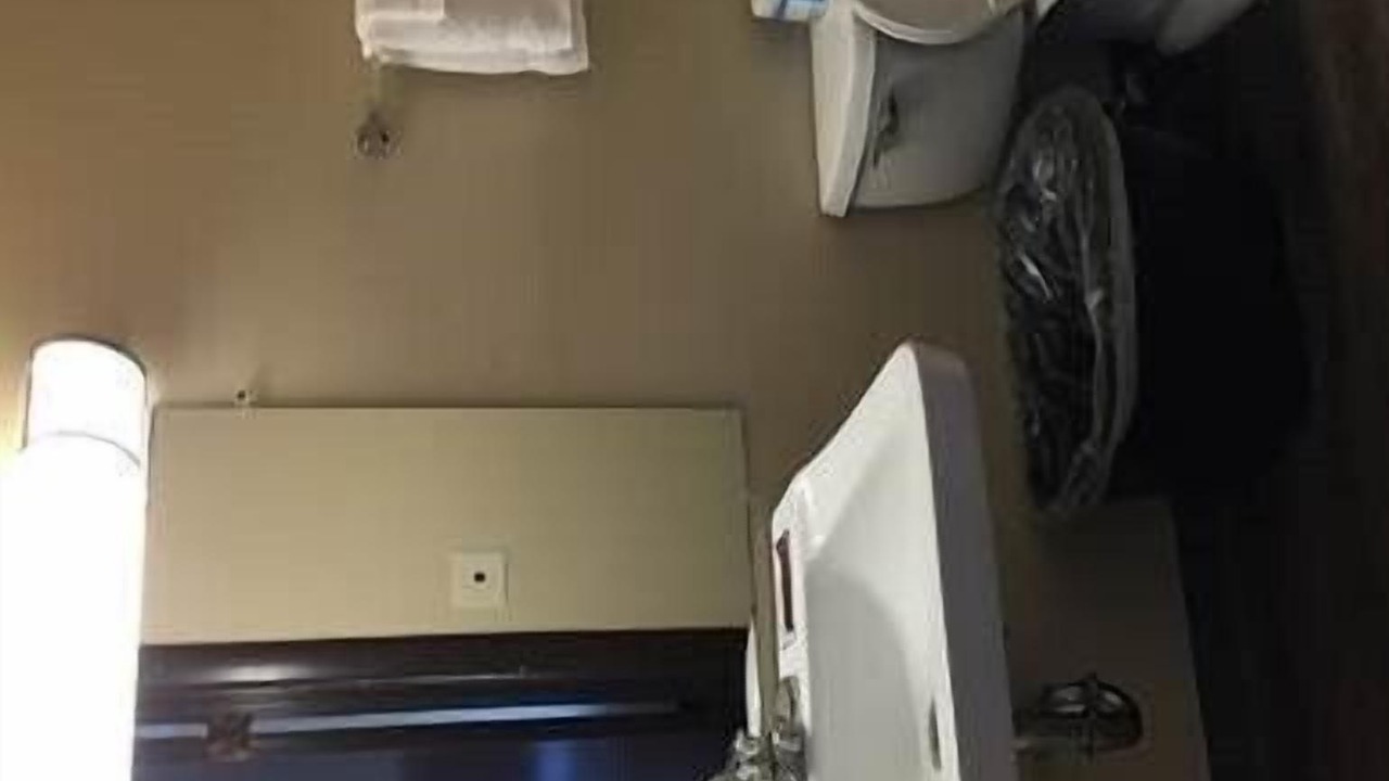 Photo of Others in Overlook