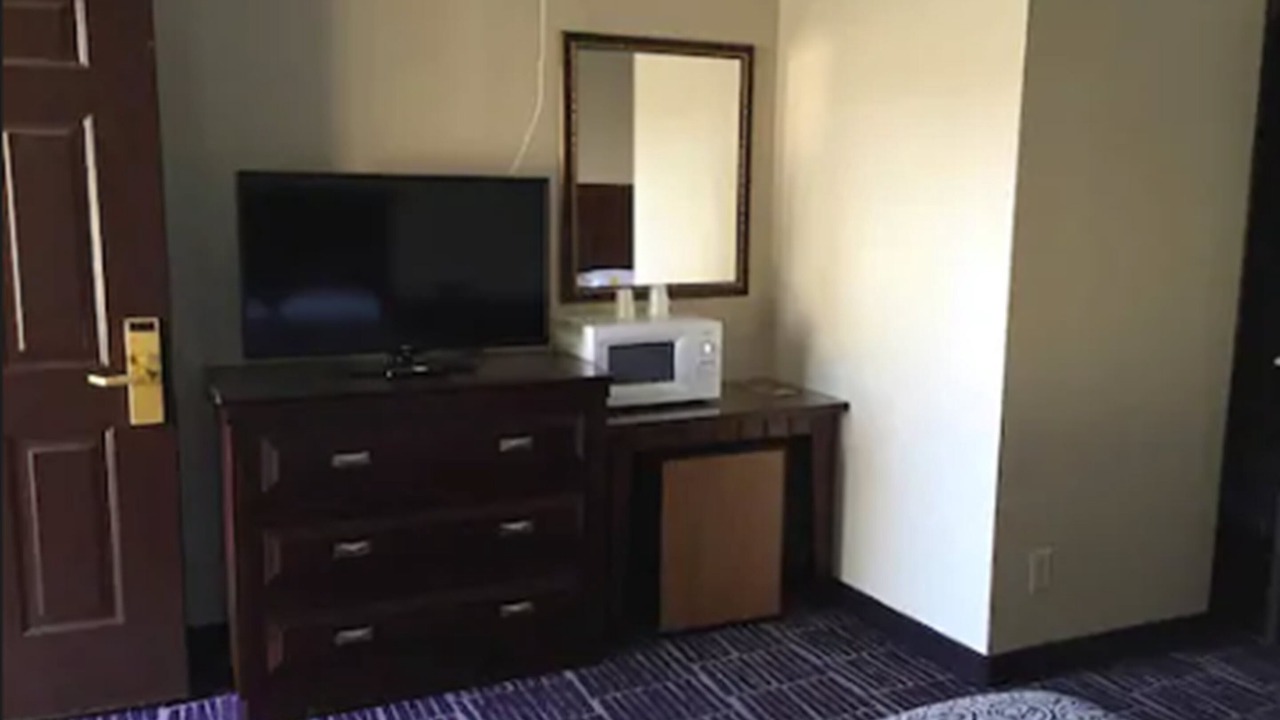 Photo of Others in Overlook