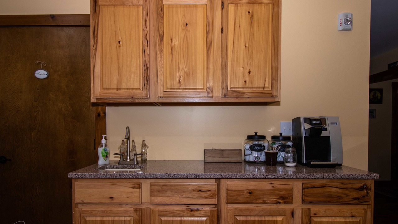 Photo of Others in Charlotte