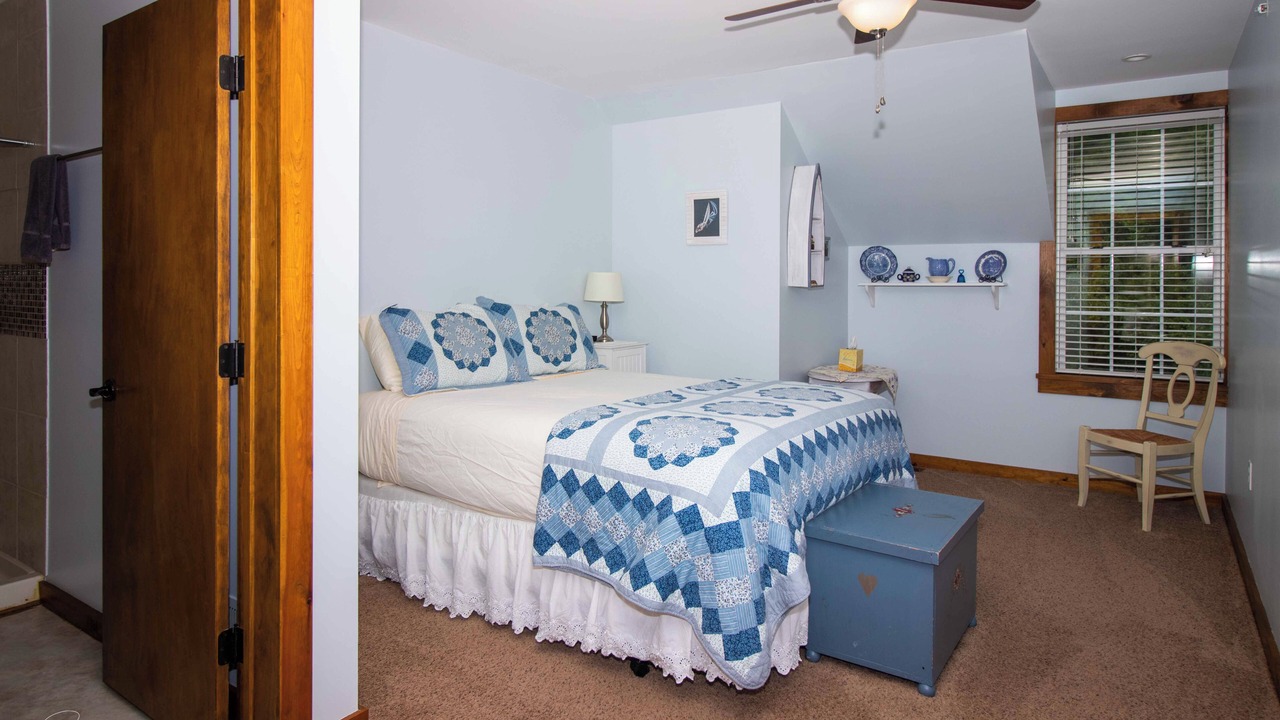 Photo of Others in Charlotte