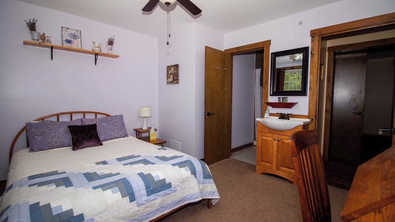 Photo of Others in Charlotte