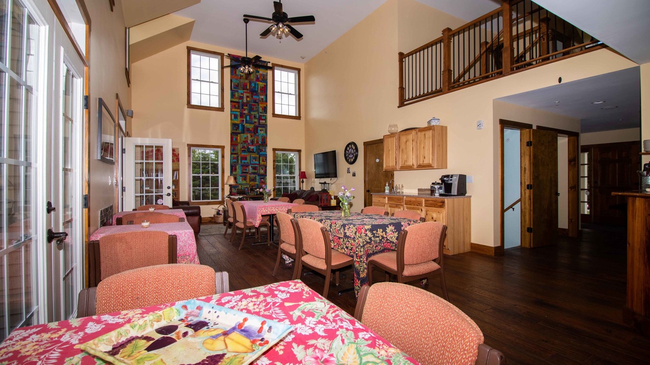 Photo of Others in Charlotte