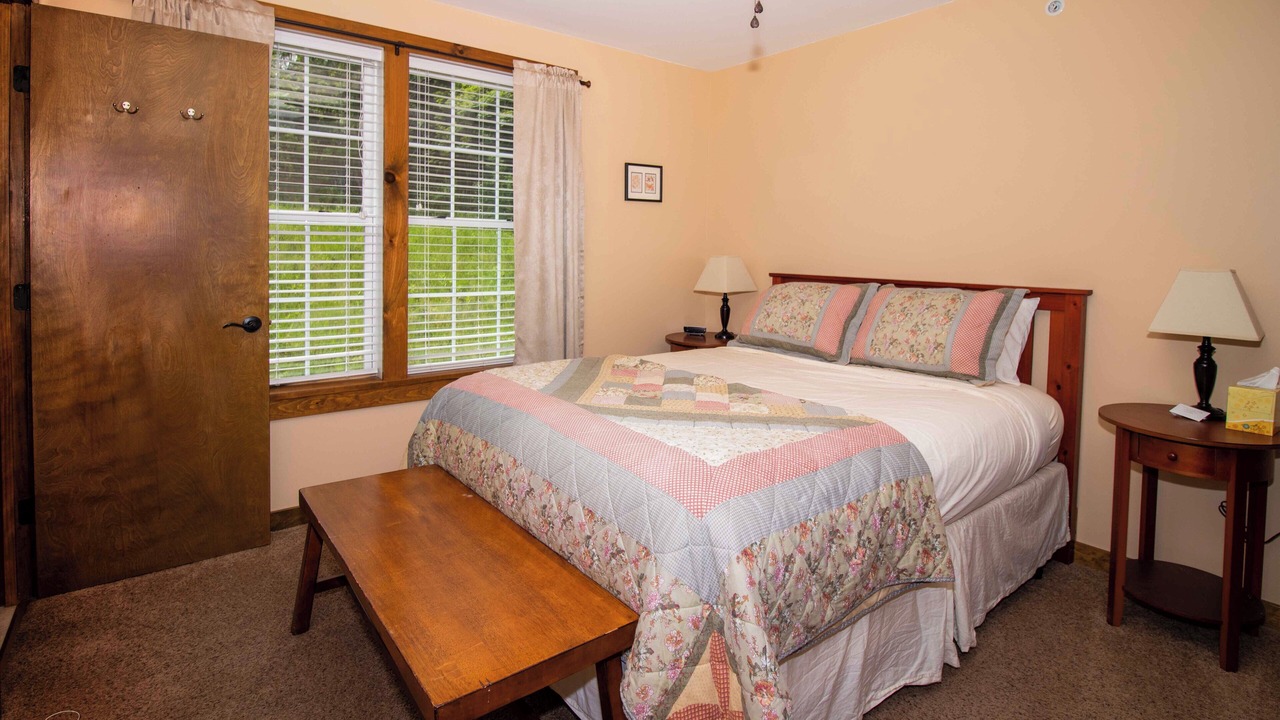 Photo of Others in Charlotte