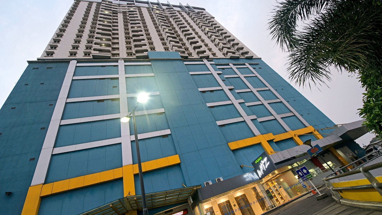 Photo of Outdoor in Cilandak