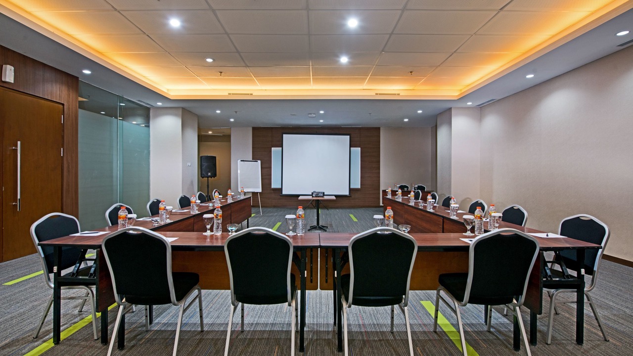 Photo of Others in Cilandak
