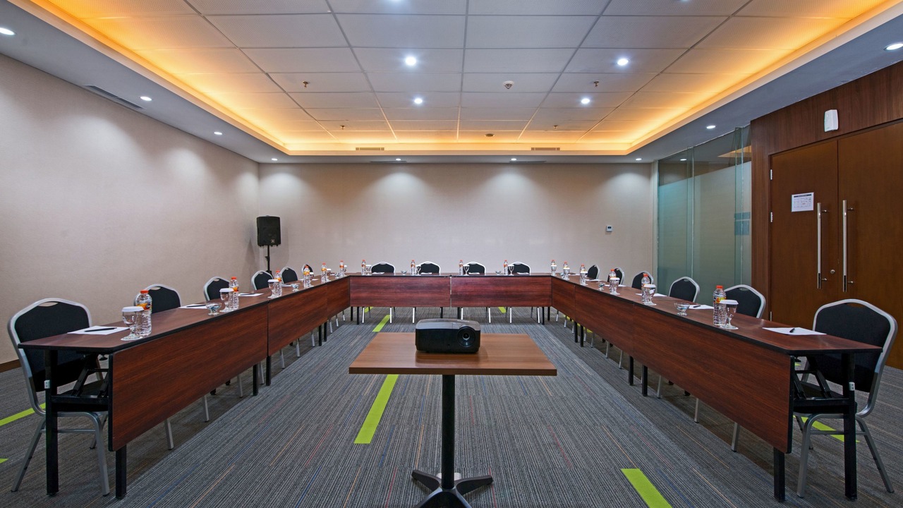 Photo of Others in Cilandak