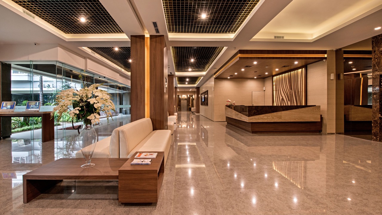 Photo of Livingroom in Cilandak