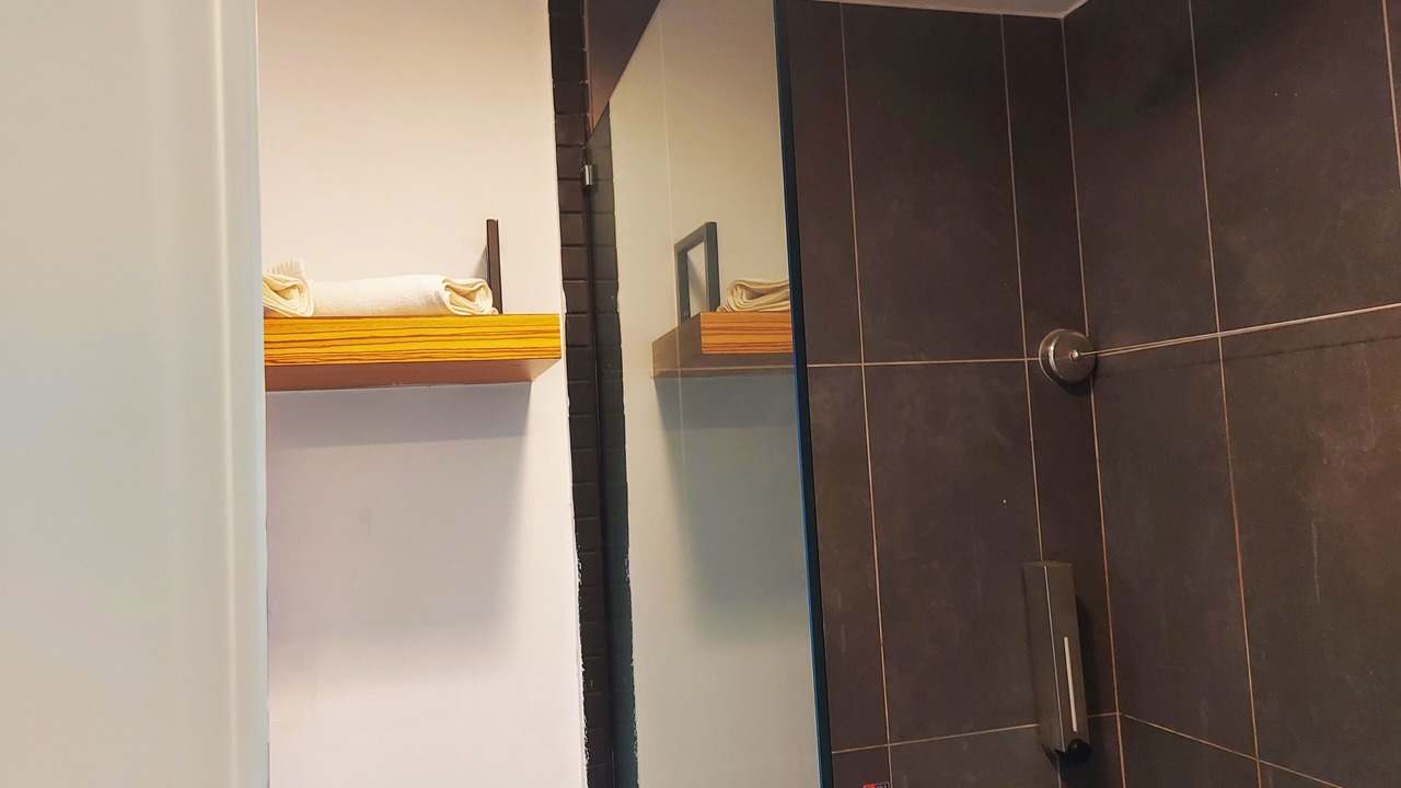 Photo of Others in Kampung Tambak Bunga