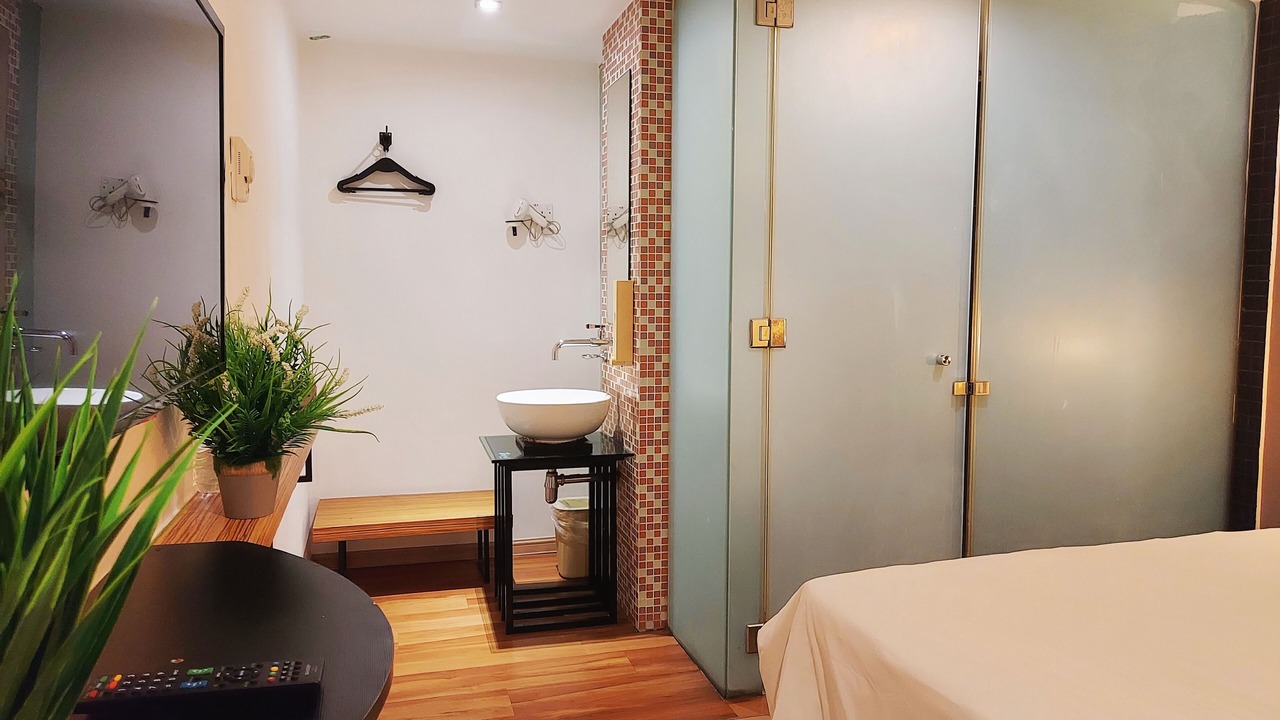 Photo of Others in Kampung Tambak Bunga