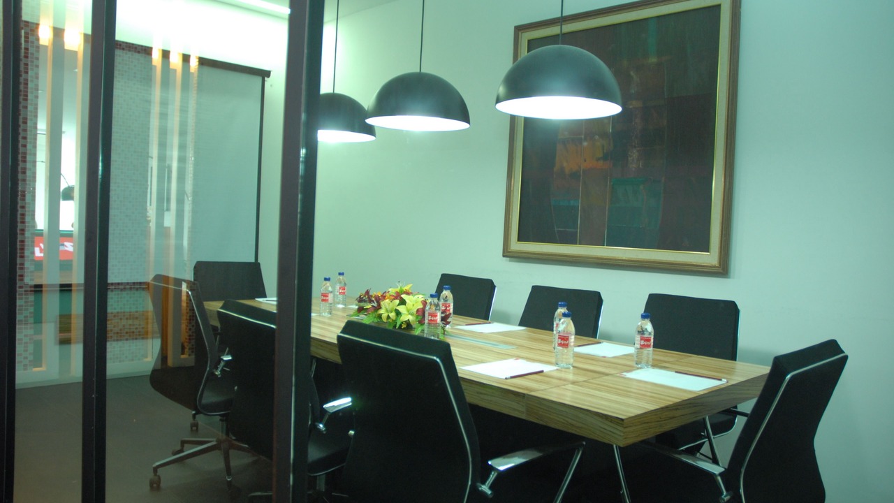 Photo of Others in Kampung Tambak Bunga