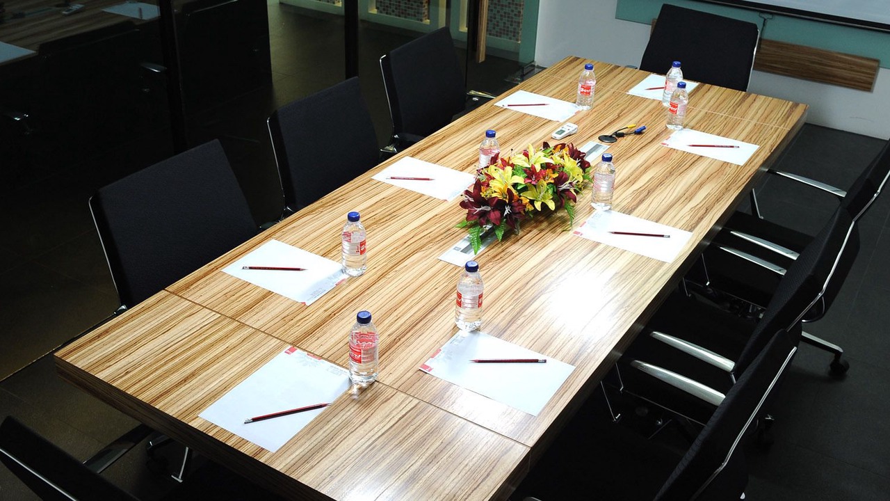 Photo of Others in Kampung Tambak Bunga