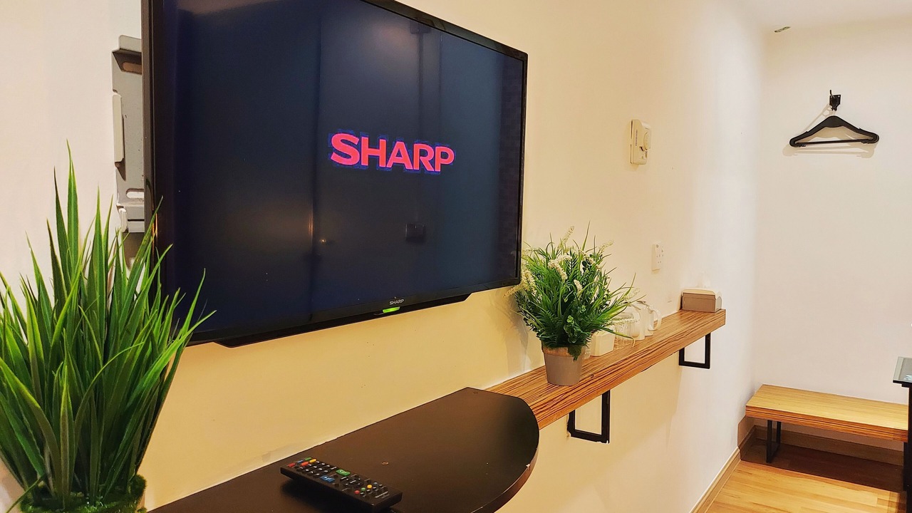 Photo of Others in Kampung Tambak Bunga