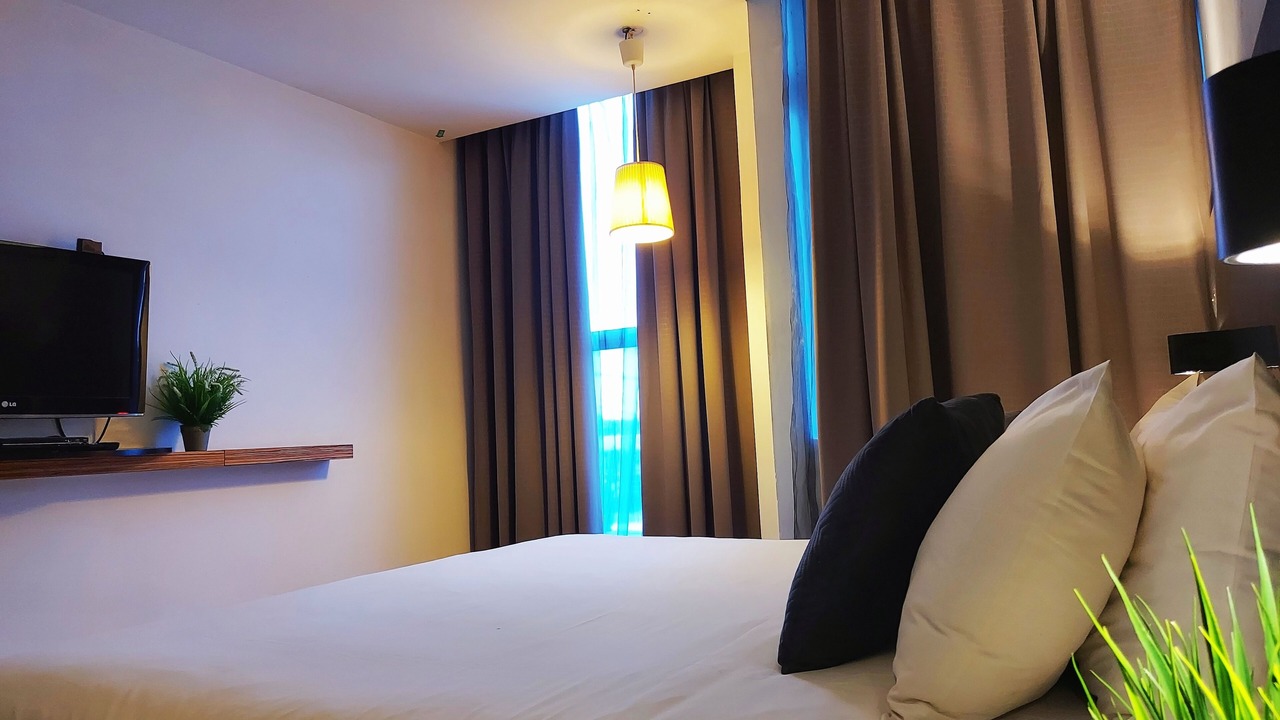 Photo of Others in Kampung Tambak Bunga