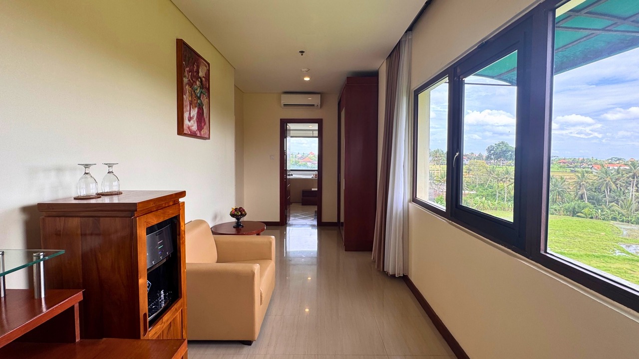 Photo of Patio Balcony in Mas