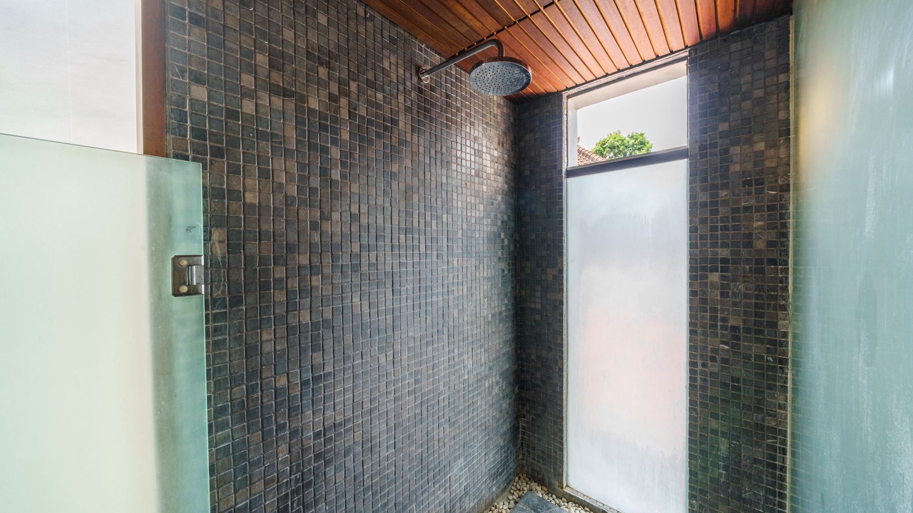 Photo of Bathroom in Central Seminyak