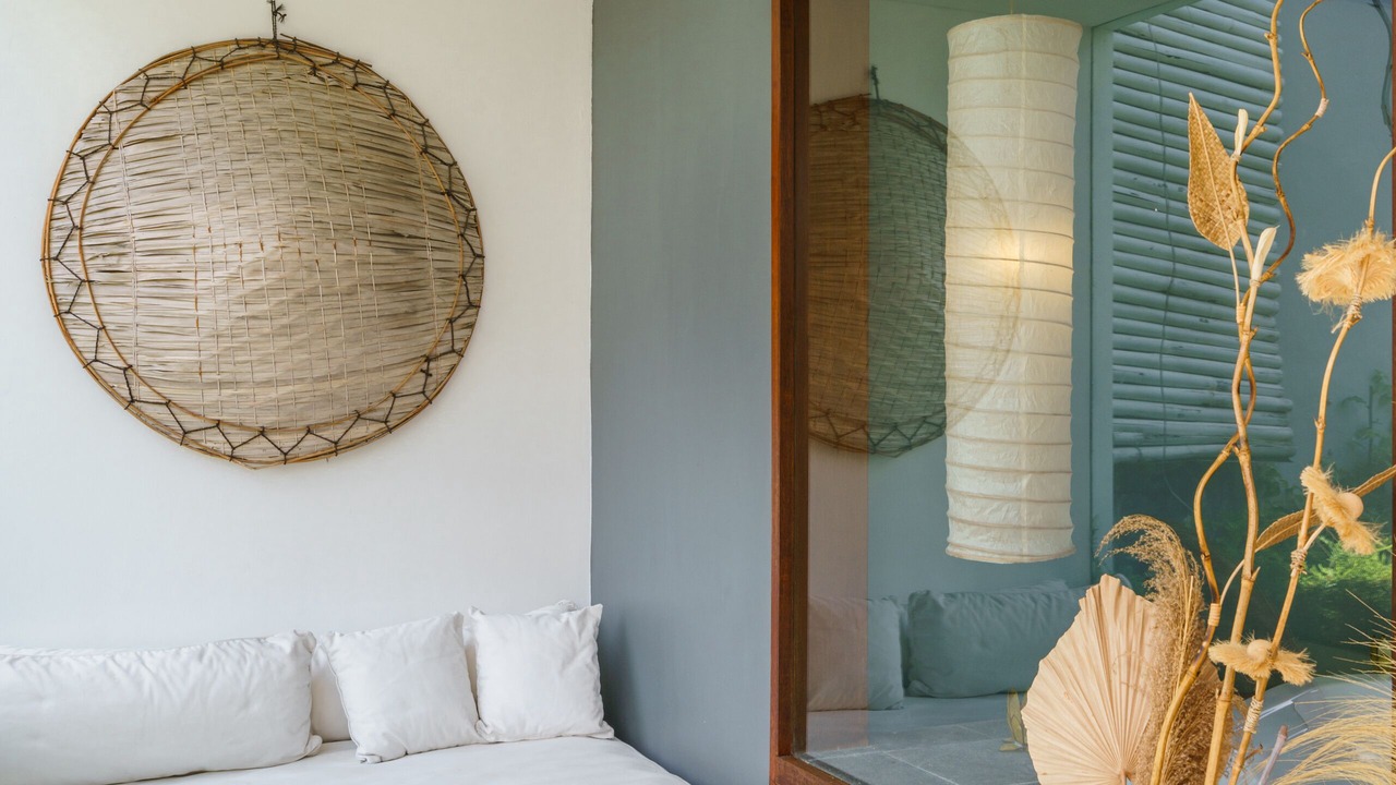 Photo of Others in Central Seminyak