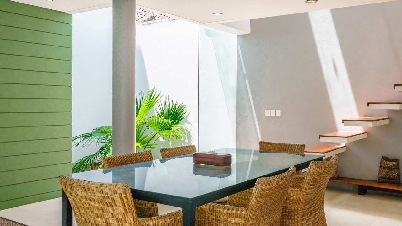 Photo of Others in Central Seminyak