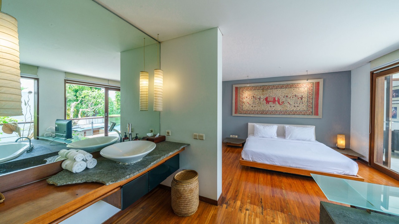 Photo of Others in Central Seminyak