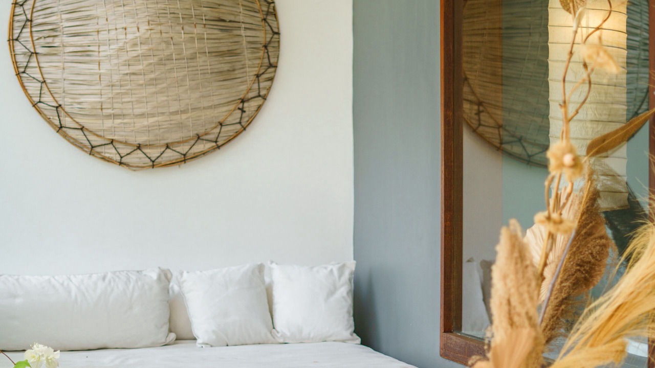 Photo of Others in Central Seminyak