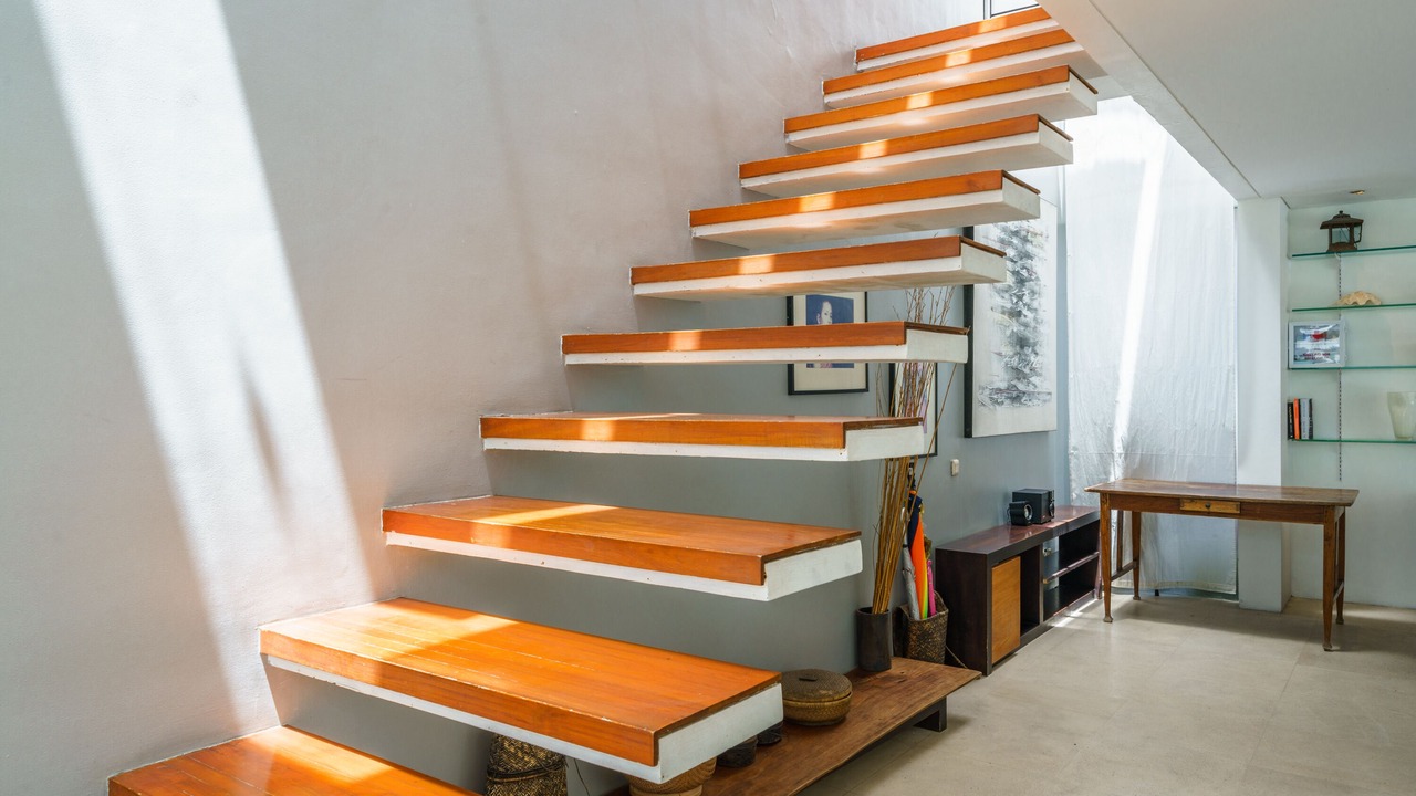 Photo of Others in Central Seminyak