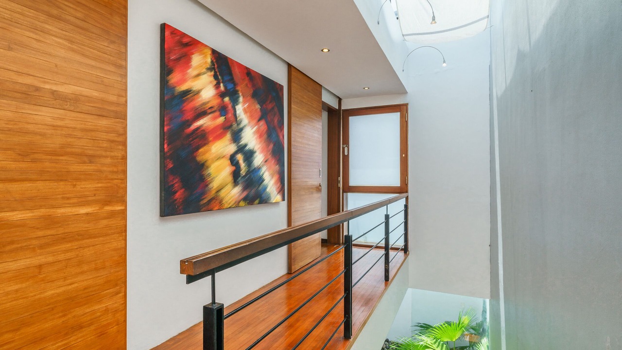 Photo of Others in Central Seminyak