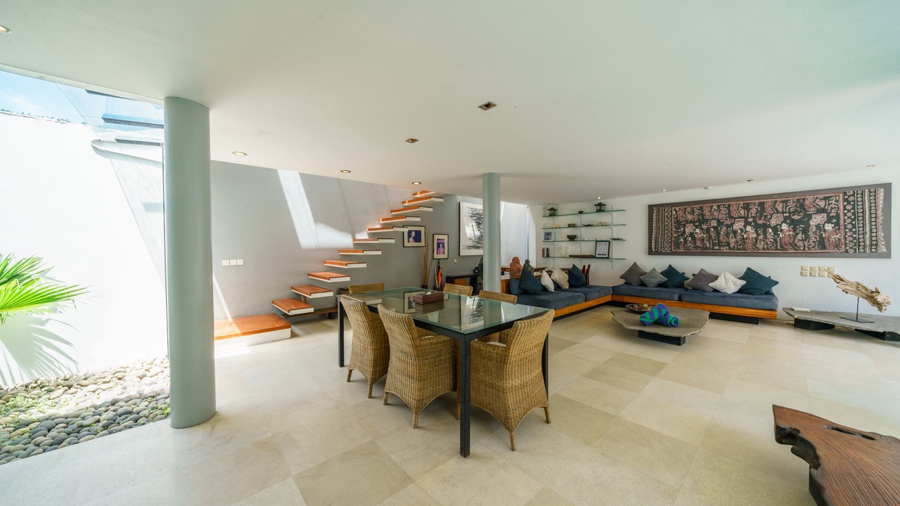 Photo of Others in Central Seminyak