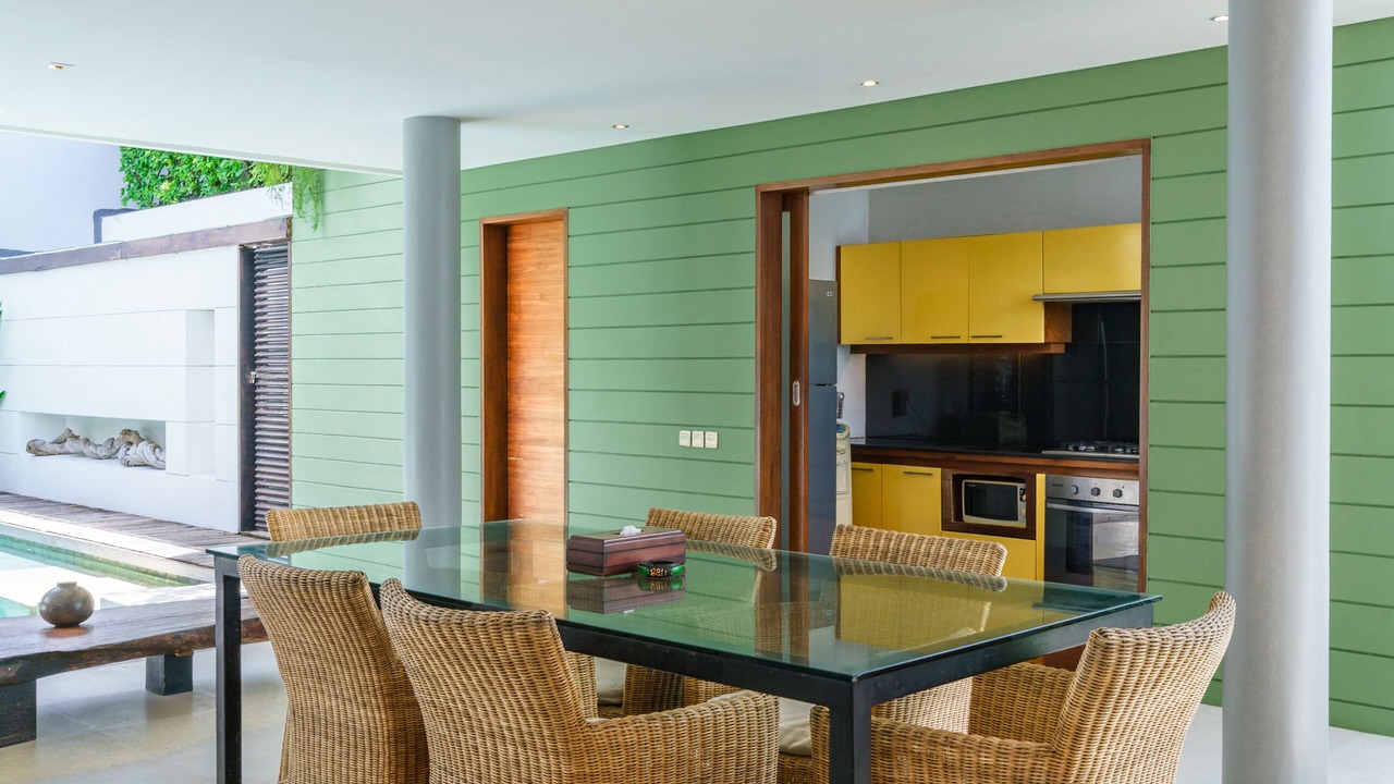 Photo of Others in Central Seminyak