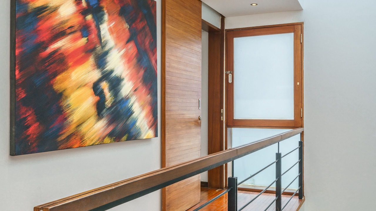 Photo of Others in Central Seminyak