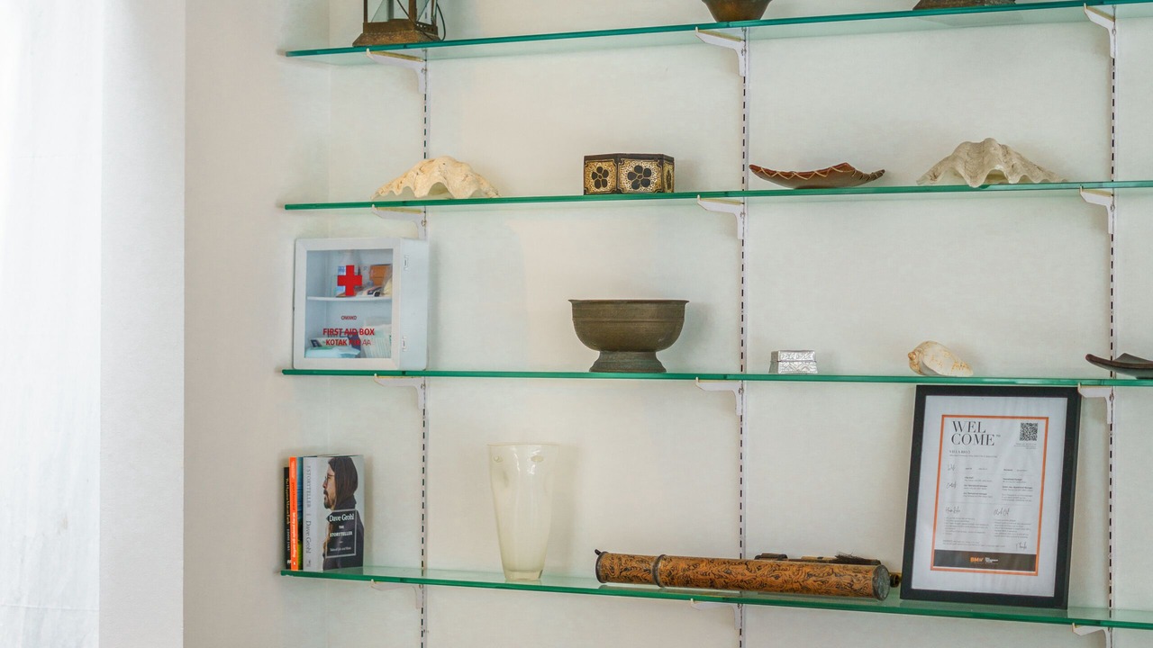 Photo of Others in Central Seminyak