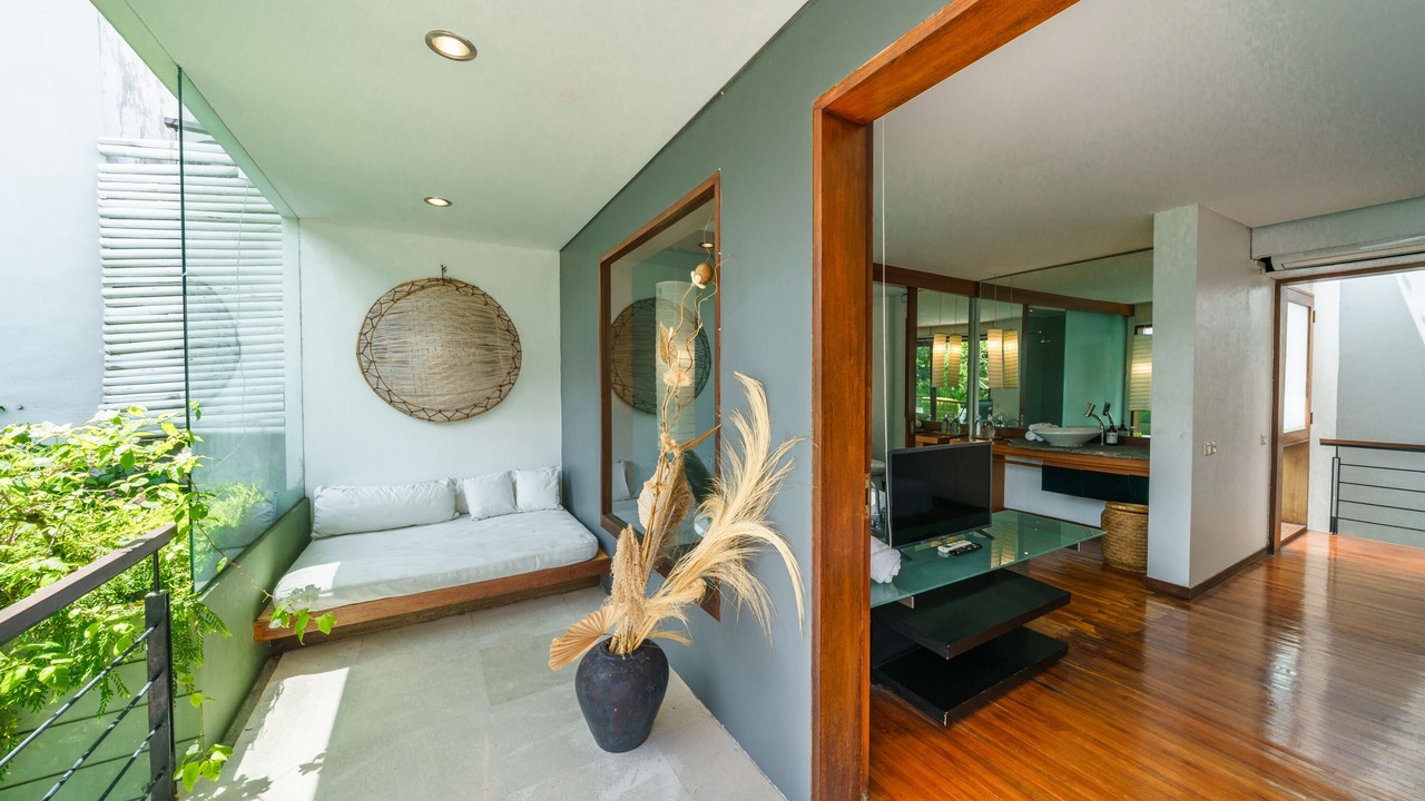 Photo of Others in Central Seminyak