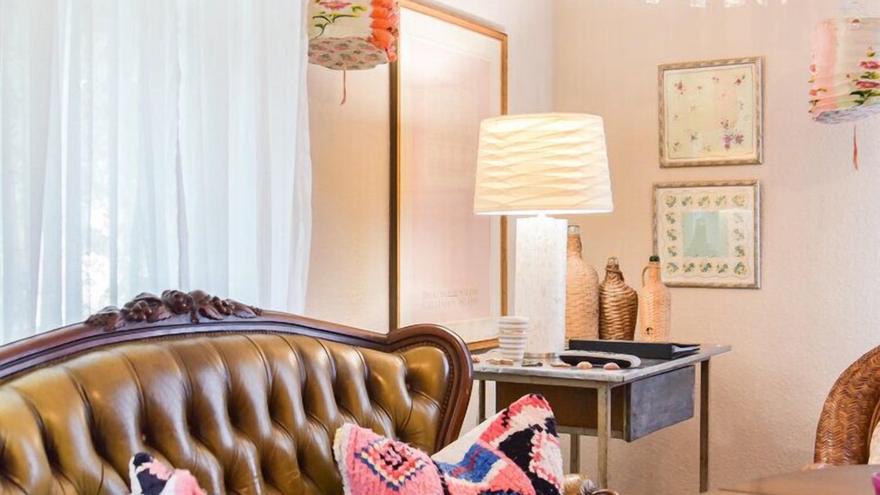 Photo of Bedroom in Waxahachie