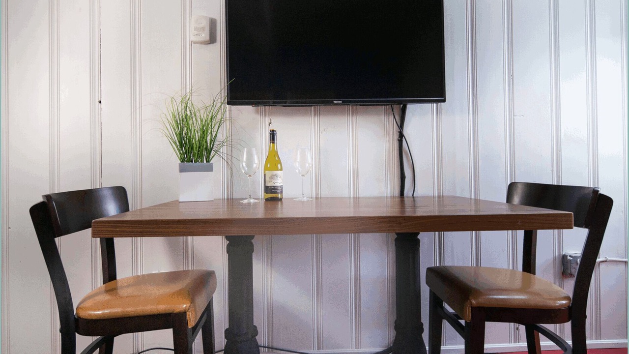 Photo of Others in Chatham