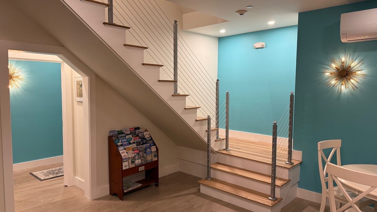 Photo of Others in Chatham