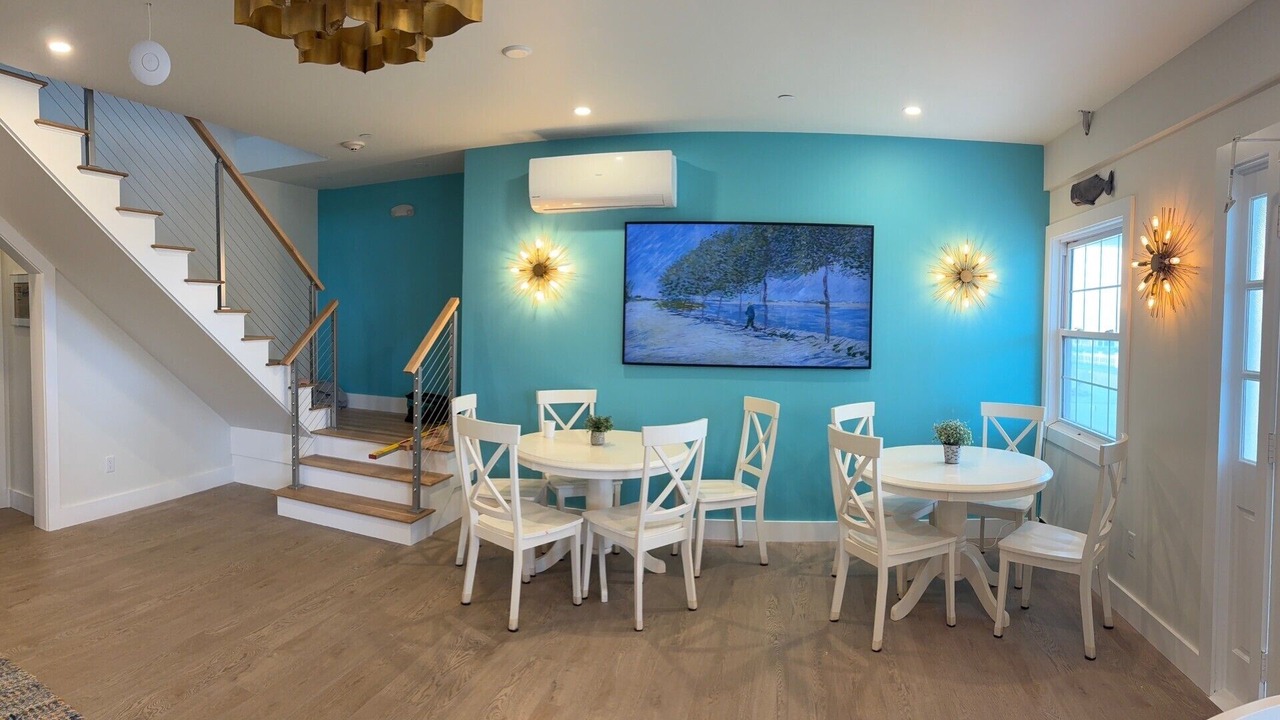 Photo of Others in Chatham