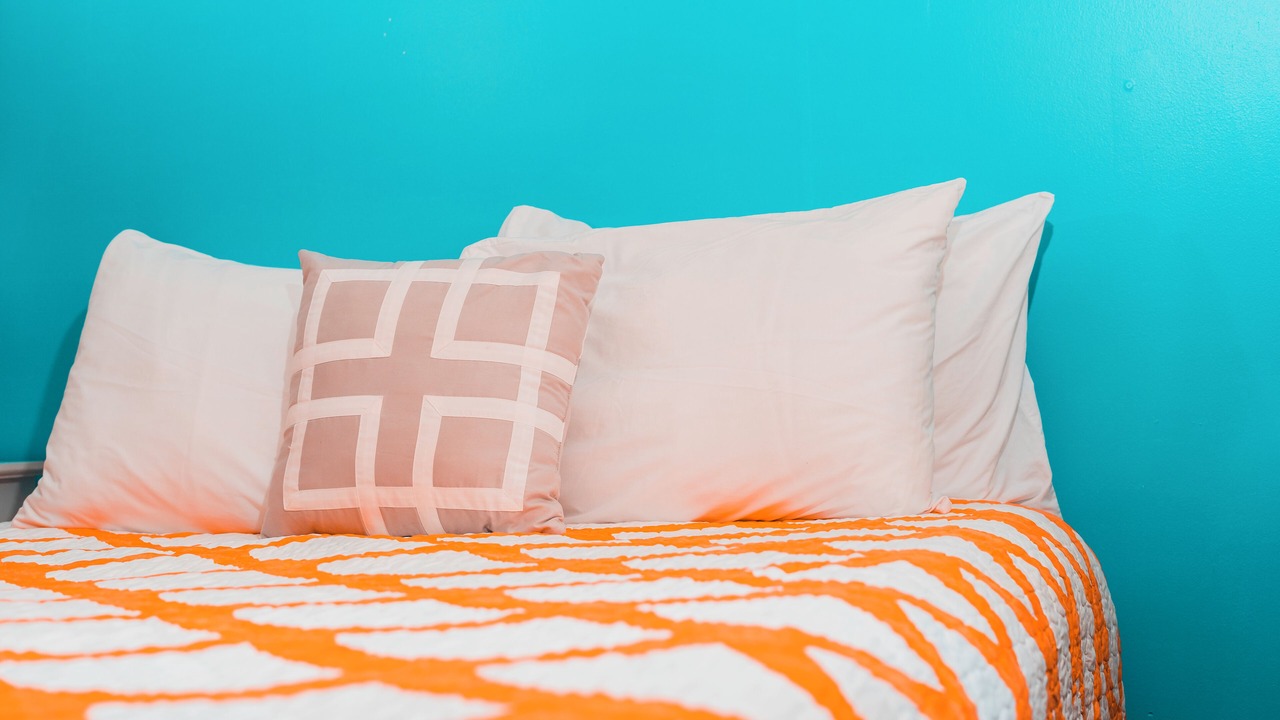 Photo of Others in Chatham