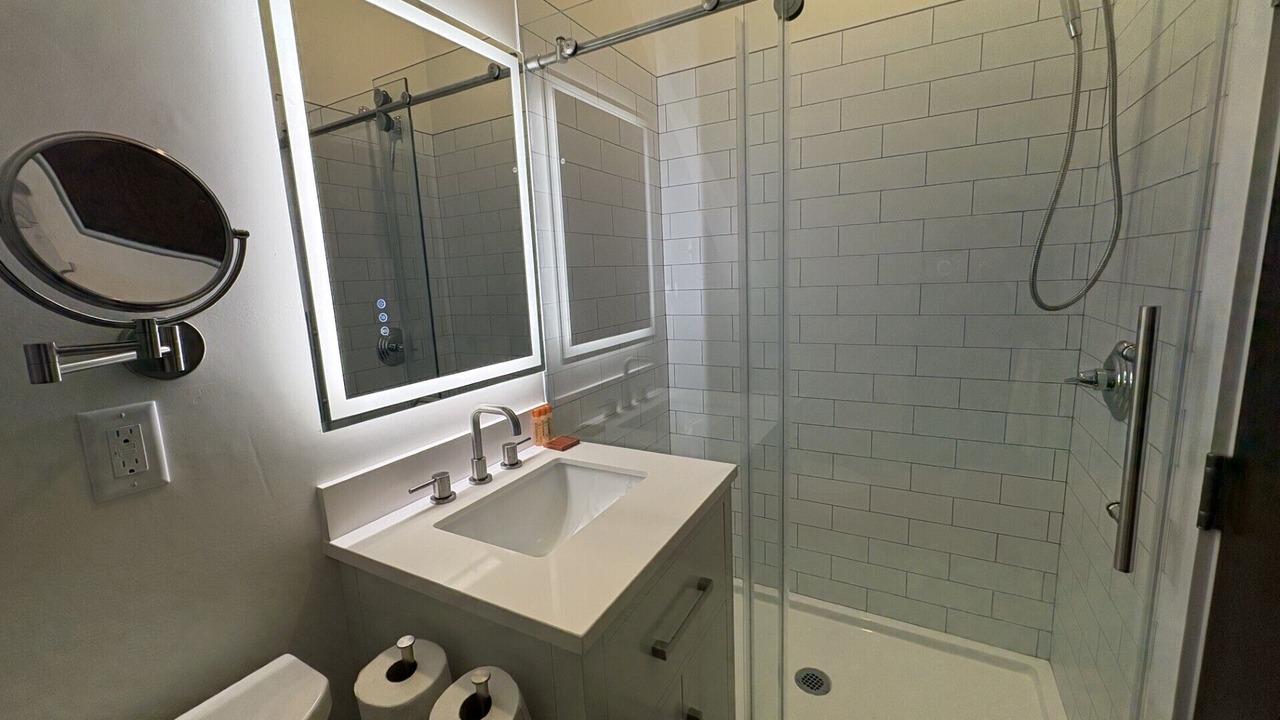 Photo of Others in Chatham