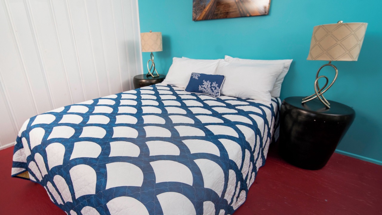 Photo of Others in Chatham