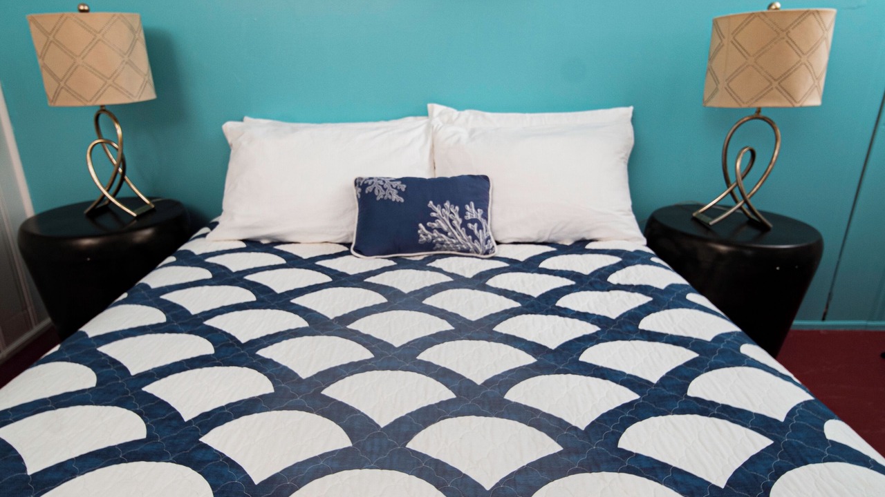 Photo of Others in Chatham