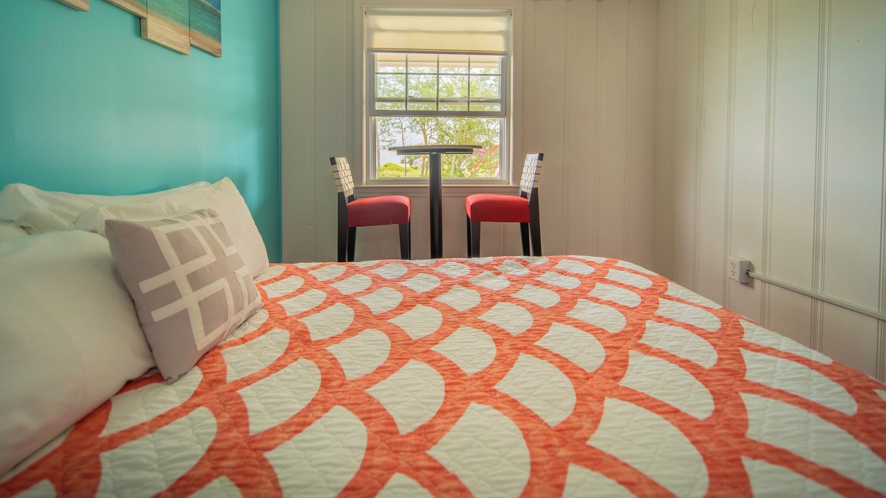 Photo of Others in Chatham