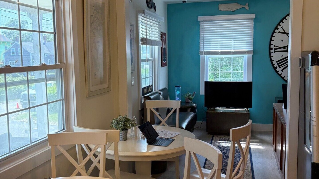 Photo of Others in Chatham