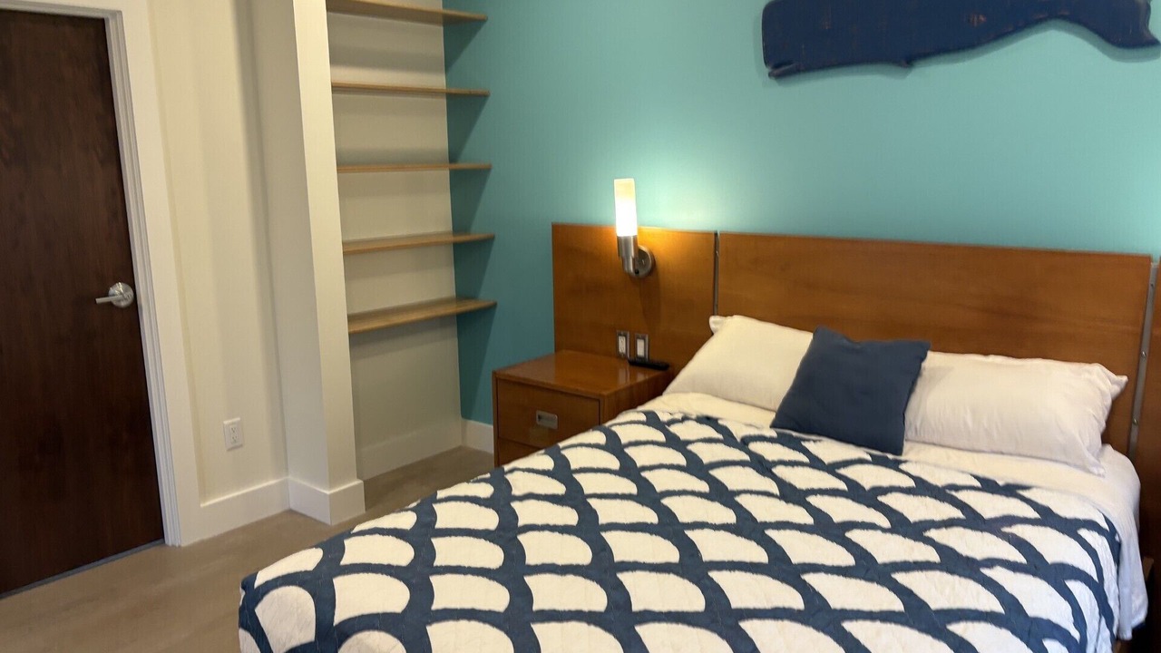 Photo of Others in Chatham